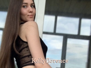 Kellyflorence