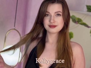 Kellygrace