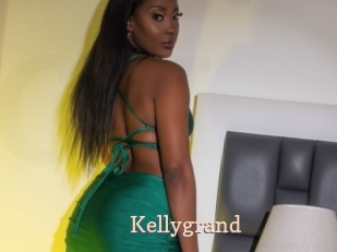 Kellygrand
