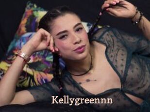 Kellygreennn