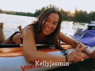 Kellyjasmin