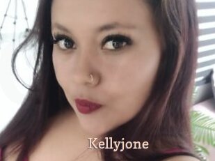 Kellyjone