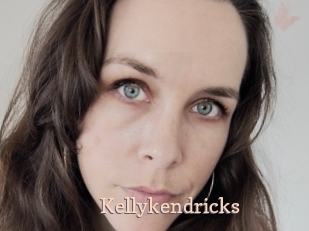 Kellykendricks