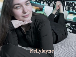 Kellylayne