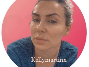 Kellymartinx