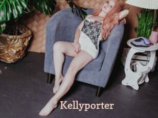 Kellyporter