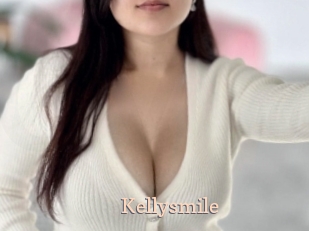 Kellysmile