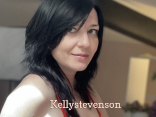 Kellystevenson
