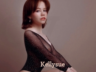 Kellysue