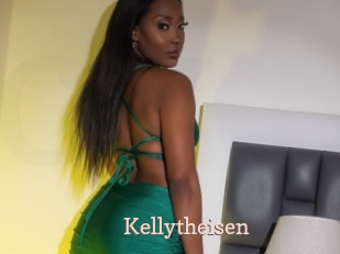 Kellytheisen