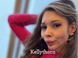 Kellythorn