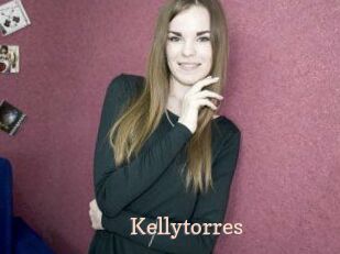 Kellytorres