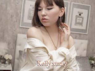 Kellyxtazy