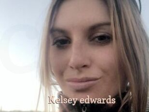 Kelsey_edwards