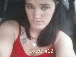 Kelsi0412