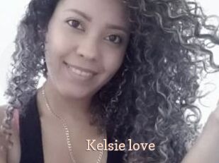 Kelsie_love