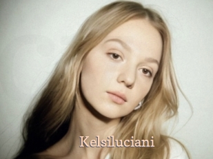Kelsiluciani