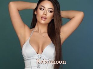 Kelsimoon