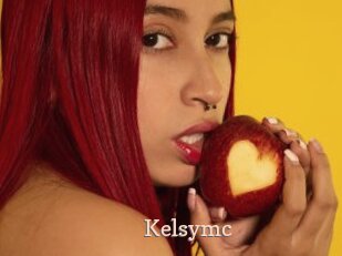 Kelsymc