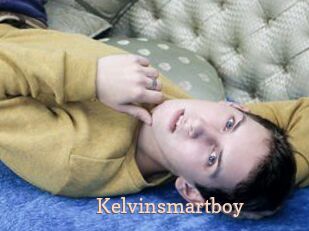 Kelvinsmartboy
