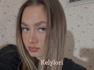 Kelylori