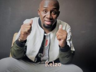 Kelzo