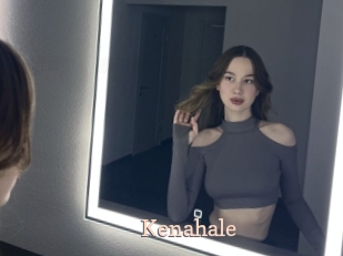 Kenahale