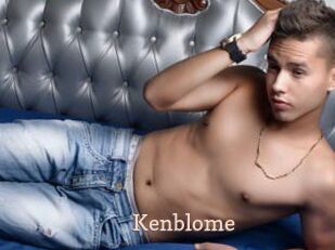 Kenblome