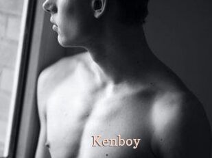 Kenboy
