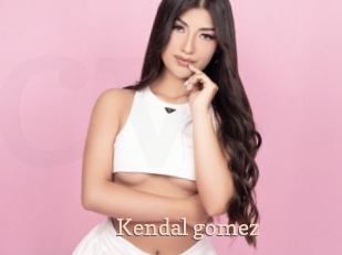 Kendal_gomez