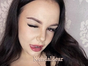 Kendaldear