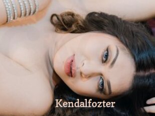 Kendalfozter