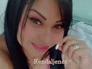 Kendaljener