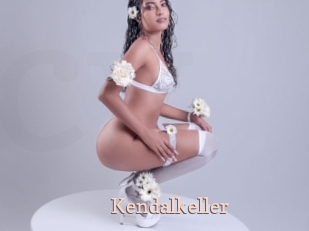 Kendalkeller