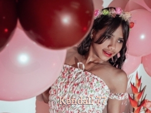 Kendall_77
