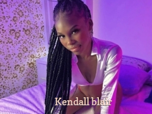 Kendall_blair