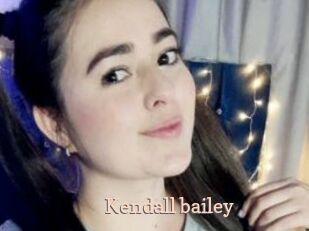 Kendall_bailey