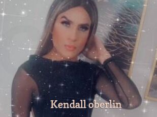 Kendall_oberlin