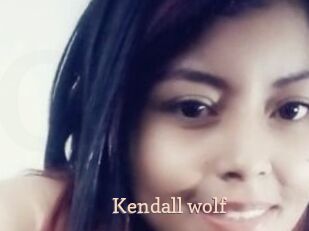 Kendall_wolf