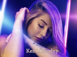Kendallbudny