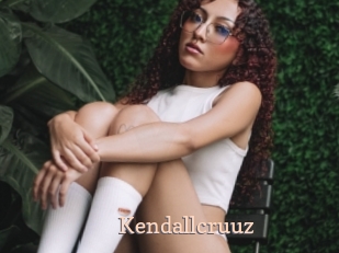 Kendallcruuz
