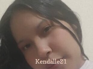 Kendalle21