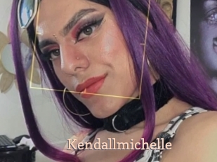 Kendallmichelle