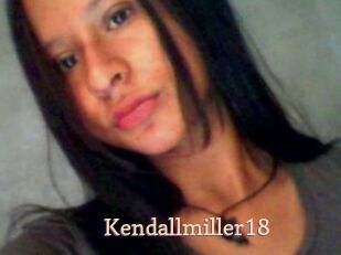 Kendallmiller18