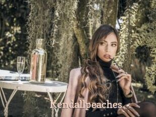 Kendallpeaches