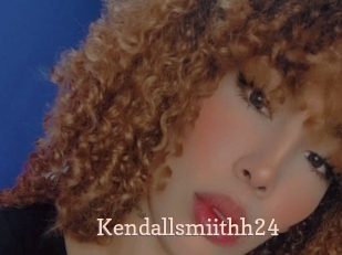 Kendallsmiithh24