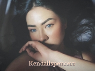 Kendallspencerr