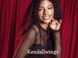 Kendallwings