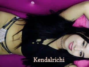 Kendalrichi