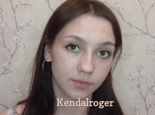 Kendalroger